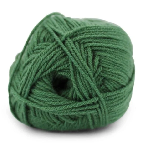 Hjertegarn Lana Cotton 212